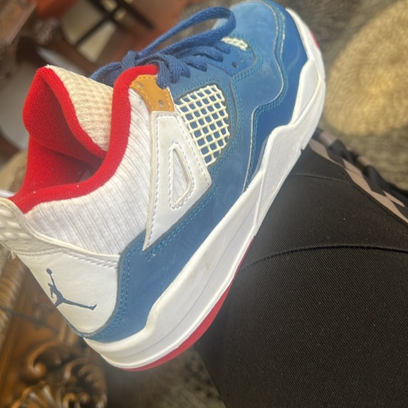 Good condition - Picture 4 of 4